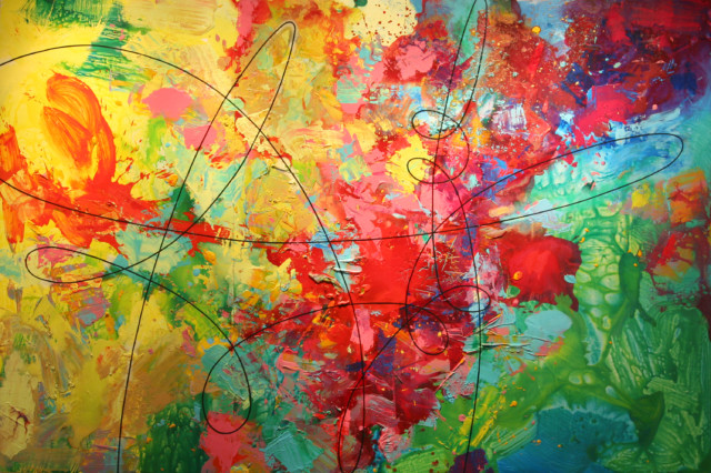 Andrew_Polk_Celebration